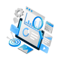 icon