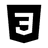 Bitcoin Price logo 2