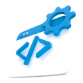 icon