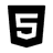Bitcoin Price logo 1