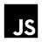 Bitcoin Price logo 3