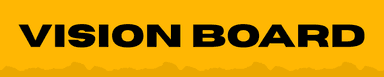 Logo du site MyVisionBoard - My Vision Board