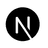 Vice Versa Atelier logo 1