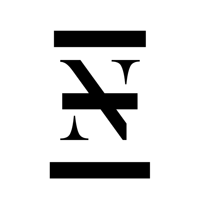 Logo Client 4