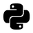 Mnemonic Shield logo 1