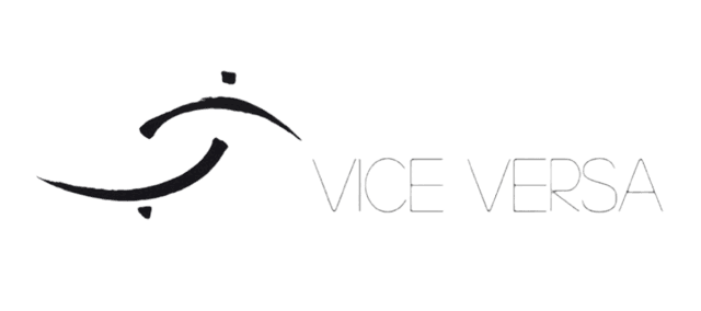 Vice Versa Logo